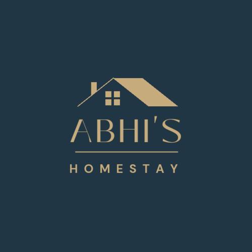 Abhi'S Homestay Port Blair Eksteriør bilde